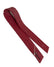 16" JL Scrubber Squeegee Blades