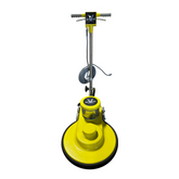 JL 21" High Speed Buffer/Burnisher 1600 RPM