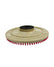 JL Pad Driver 16"
