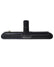 16" Floor W/Adjustable Brush