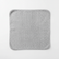 Microfiber Towels 16″ X 16″ (Various colors)
