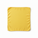 Microfiber Towels 16″ X 16″ (Various colors)