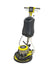 JANILINK PRO FLOOR BUFFER KIT 17"/20"
