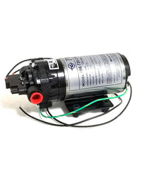 170 PSI PUMP