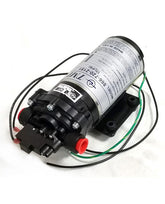 170 PSI PUMP