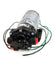 170 PSI PUMP