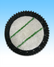 17 MAL GRIT LITE POWER PAD