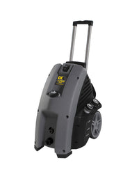 JL Electric Pressure Washer 1750 PSI by BE