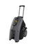JL Electric Pressure Washer 1750 PSI by BE