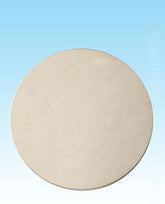 JL Sand Screen Pad
