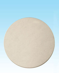 JL Sand Screen Pad