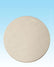 JL Sand Screen Pad