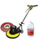 JL Premium Multi-function 17" Floor Buffer