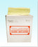 JL Dust Cloth Yellow 17" x 24" 10PK/CASE