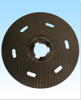 19" Mighty-Lok W/Clutch