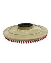 JL Pad Driver 19"