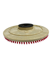 JL Pad Driver 19"