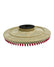 JL Pad Driver 19"