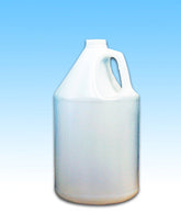 1 Gallon Jug / Bottle