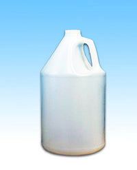 1 Gallon Jug / Bottle