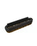 1.25" Slide w/HH Fill UPB-550