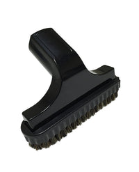 1.25 Uphols And Brush