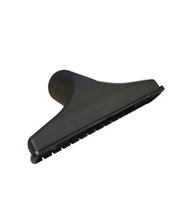 1.25" Upholstery Tool Black