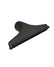 1.25" Upholstery Tool Black