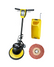 JL Multi-function 2-Speed Buffer 20″