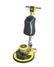 JANILINK PRO FLOOR BUFFER KIT 17"/20"