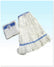 ABCO DELUXE LOOPED MOP Large Rayon
