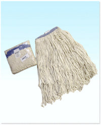 ABCO DELUXE LOOPED MOP Large Cotton