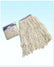 ABCO DELUXE LOOPED MOP Large Cotton