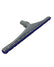 Hard Floor Brush 20"