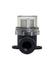 Replacement Filter For T508 - 20" Auto Scrubber