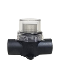 Replacement Filter For T508 - 20" Auto Scrubber