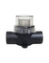 Replacement Filter For T508 - 20" Auto Scrubber