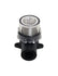 Replacement Filter For T508 - 20" Auto Scrubber