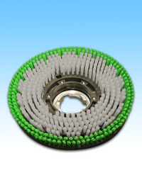 Poly Rotary 20"