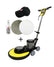 JL Premium 20" High Speed 2000 RPM