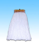 EZ Mop Rayon 16 OZ