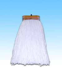 EZ Mop Rayon 16 OZ