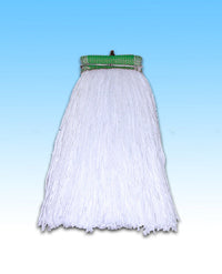 EZ Mop Rayon 20 OZ