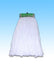 EZ Mop Rayon 20 OZ