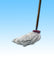 EZ Mop Rayon 20 OZ