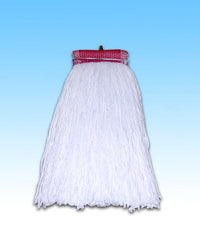 EZ Mop Rayon 24 OZ