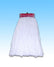 EZ Mop Rayon 24 OZ