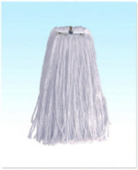PINNACLE Premium Mop Rayon 24 OZ