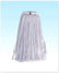 PINNACLE Premium Mop Rayon 24 OZ