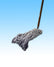 PINNACLE Premium Mop Rayon 24 OZ